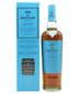Macallan - Edition No. 6 - Tales of The Macallan River Whisky 70CL