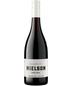 2020 Byron - Pinot Noir Santa Barbara County (750ml)