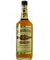 Fleischmanns Preferred Whiskey 1.0L