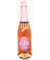 Luc Belaire Luxe Rose NV (750ml)