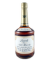 Lairds 7 1/2 Year Old Apple Brandy 40% 750ml American Oldest Family Owned Distillery
