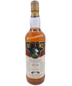 1982 The MCGIBBON&#x27;S Provence Port Ellen 19 yr 62.5% Bottled 2001; Special Selection; Single Malt Scotch Whisky