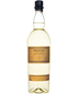 Foursquare Distillery - Probitas White Blended Rum