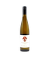 Firestone Riesling 750 ML