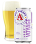 Avery Brewing - Majestic Voyage Imperial IPA (6 pack 12oz cans)