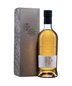 Ardnamurchan AD/03.21:02 Single Malt Scotch 750mL