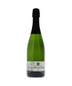 Joseph Cattin Sauvage Cremant d&#x27;Alsace