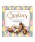 Guylian Seashells 22pc Hazelnut Praline 8.8oz