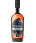 Starward Whiskey Double Grain Two Fold 750ml