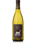 The White Doe White Blend