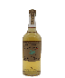 Casamigos Reposado Tequila