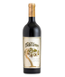 Bella Union Napa Valley Cabernet Sauvignon | Quality Liquor Store