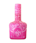 Casa 1921 Tequila Cream 750ml