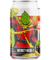 Revolution Brewing Infinity Hero (6 pack 12oz cans)