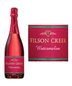 Wilson Creek Sparkling Watermelon | Liquorama Fine Wine & Spirits