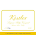 2020 Kistler Laguna Ridge Chardonnay