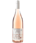 JAX Vineyards - Pinot Noir Y3 Rosé (750ml)