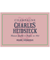 Charles Heidsieck Champagne Reserve Rose 750ml