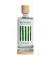 MeMento Non-Alcoholic Aromatic Green 700ml