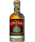 Corazon - Reposado Tequila Blanton's Barrel Finish (750ml)