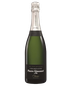 2014 Pierre Gimonnet - Brut Blanc de Blancs Cuvee Fleuron