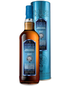 Murray McDavid North British 13 Year Old, Finished in Tawny Port, 50% abv (700 ml)