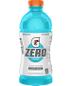 Gatorade G Zero Glacier Freeze
