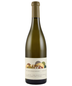 2019 Ferren Wines - Chardonnay Sonoma Coast