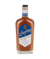 Saxtons Distillery Sapling Vermont Maple Rye Whiskey 750ml