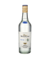Rhum Barbancourt Light Rum Traditional White 86 750 ML