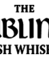 The Dubliner Beer Cask Series Wachusett Whiskey