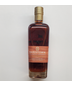 Bardstown Whiskey Bardstown Blended Rye Whisky West Vergenia Cherry Oak Barrel 750ml