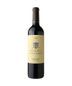 2021 Mendel Cabernet Sauvignon / 750mL