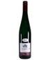 Dr. Loosen Riesling Dry Red Slate 750ml