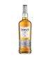 Dewar&#x27;s 19 Year Old The Champions Edition 123rd U.S. Open Blended Scotch Whisky 750ml