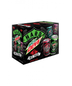 Hard Mountain Dew - Variety 12pkc (12 pack 12oz cans)