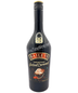 BAILEY&#x27;S Salted Caramel Cream Liqueur 750ml