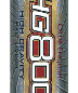 Olde English 800 High Gravity Malt Liquor