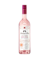 Menage a Trois Hot Pink California Sweet Rose | Liquorama Fine Wine & Spirits