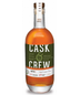 Cask & Crew - Ginger Spice