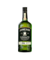 Jameson Caskmates Stout Edition Irish Whiskey (Liter)