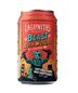 Lagunitas Brewing Company - Beast of Both Worlds (6 pack 12oz cans)