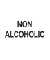 Montevides - Non-Alcoholic White Sangria