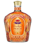 Crown Royal - Peach Whisky (375ml)