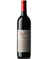 2014 Penfolds Grange Bin 95