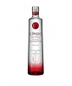 Ciroc - Red Berry (200ml)