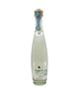 Don Julio Alma Miel Joven Tequila 750ml