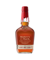 Maker's Mark Cask Strength 750ml