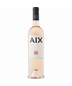 2023 Maison Saint AIX Rose Coteaux d'Aix en Provence 750ml