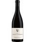 2020 Pierre Girardin - Griotte Chambertin Grand Cru